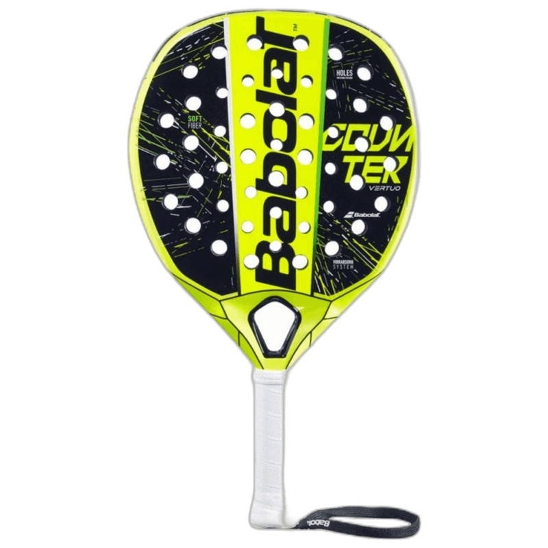 Babolat Counter Vertuo 2022