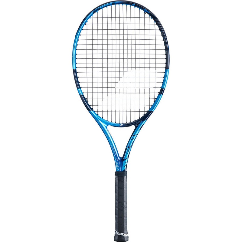 Babolat Pure Drive 110 – 255g|Blue|G1|G0|G2|G3|G4