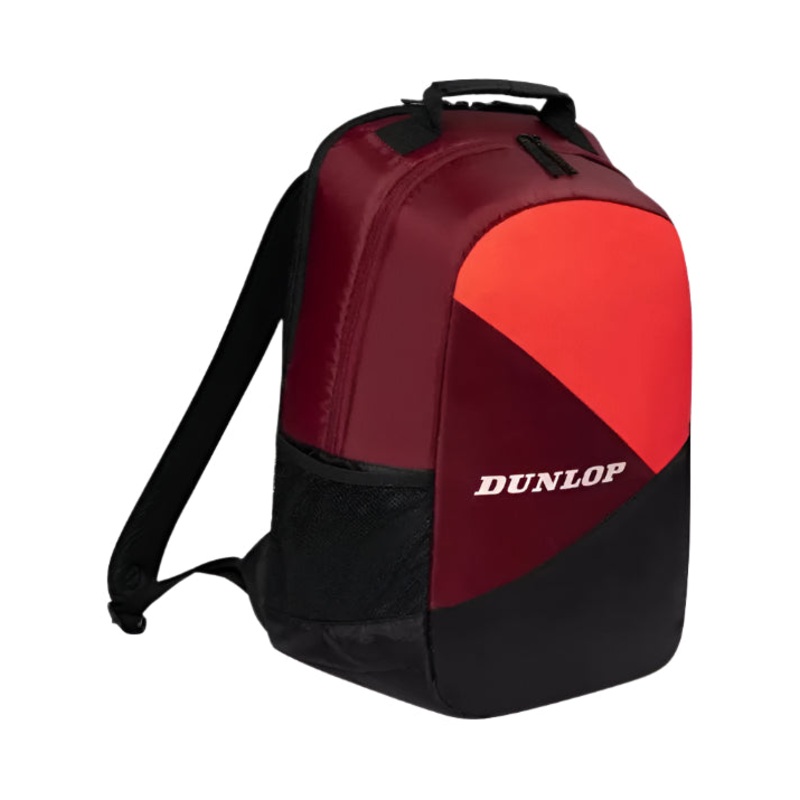 Dunlop 10350437 CX Club Backpack