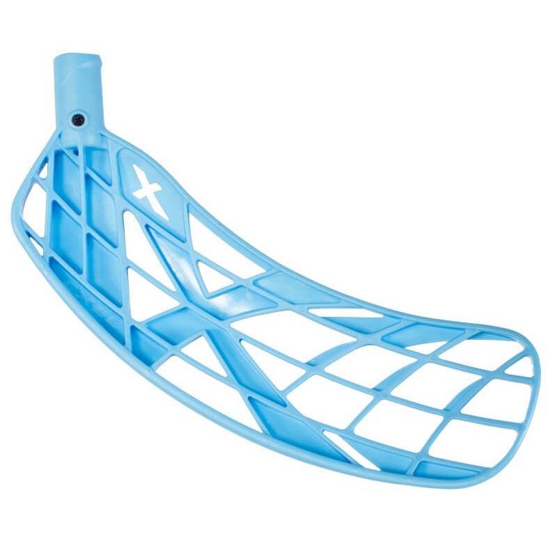 Exel X-Blade Ice Blue MB|Left|Right