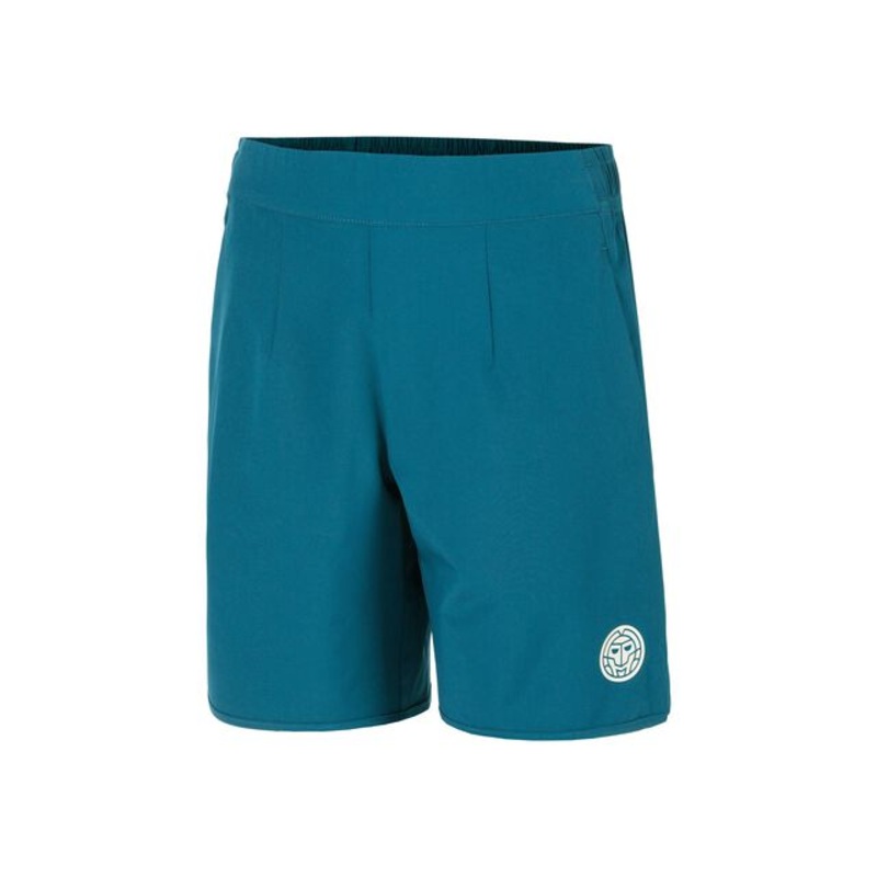Komodo Crew Shorts Boys – Petrol