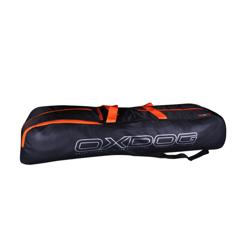 Oxdog OX3 Toolbag
