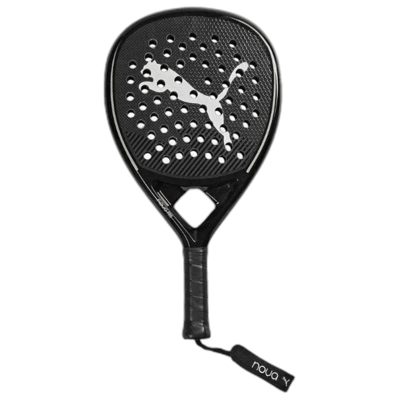 Puma Nova Pro Hybrid