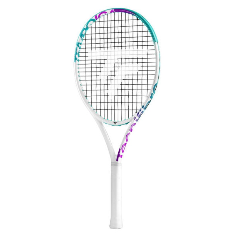Tecnifibre Tempo Iga 26 Junior Racket