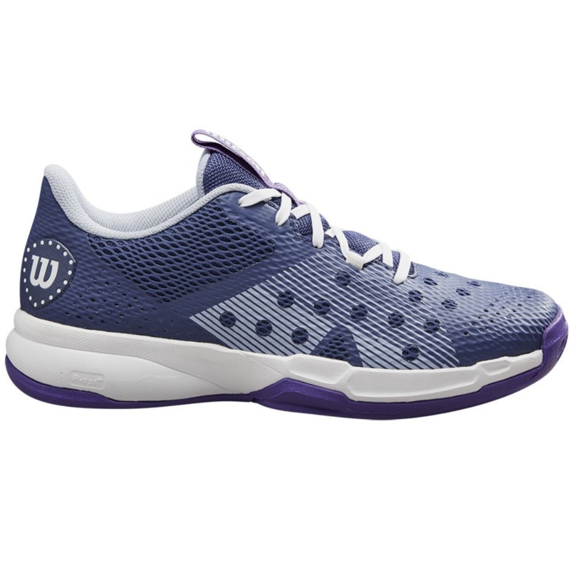 Wilson Hurakn Team W|37 1/3|41 1/3