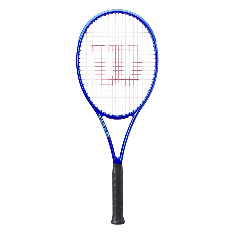 Wilson WR178711 Ultra 99 Pro V5.0 Unstrung