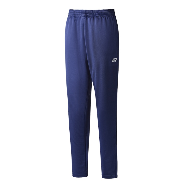 Yonex YTP123 Trackpants Unisex (Navy)