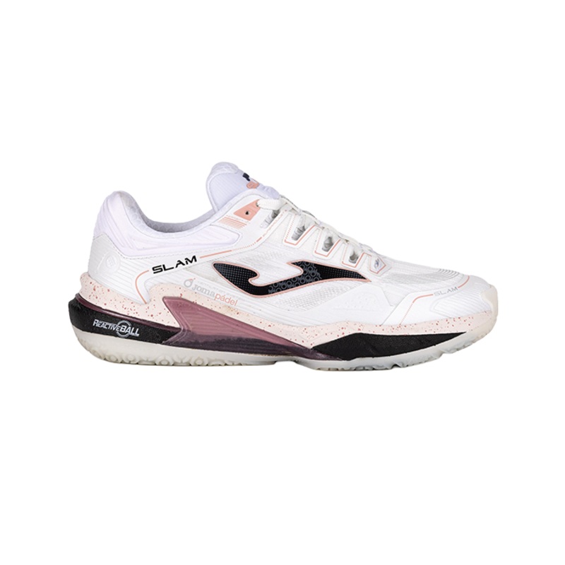 Zapatillas Joma Virseda Women 2025