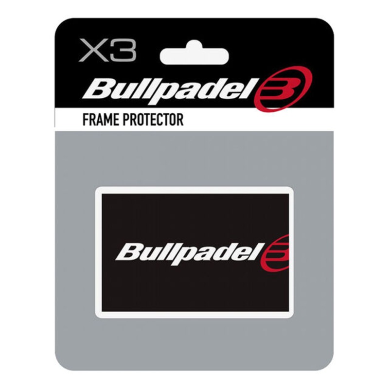 FRAME Frame protection tape Padel