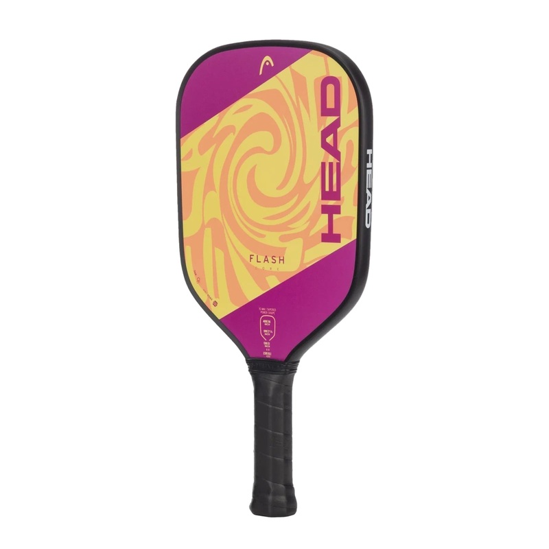 Head Flash Core Pickleball Paddle