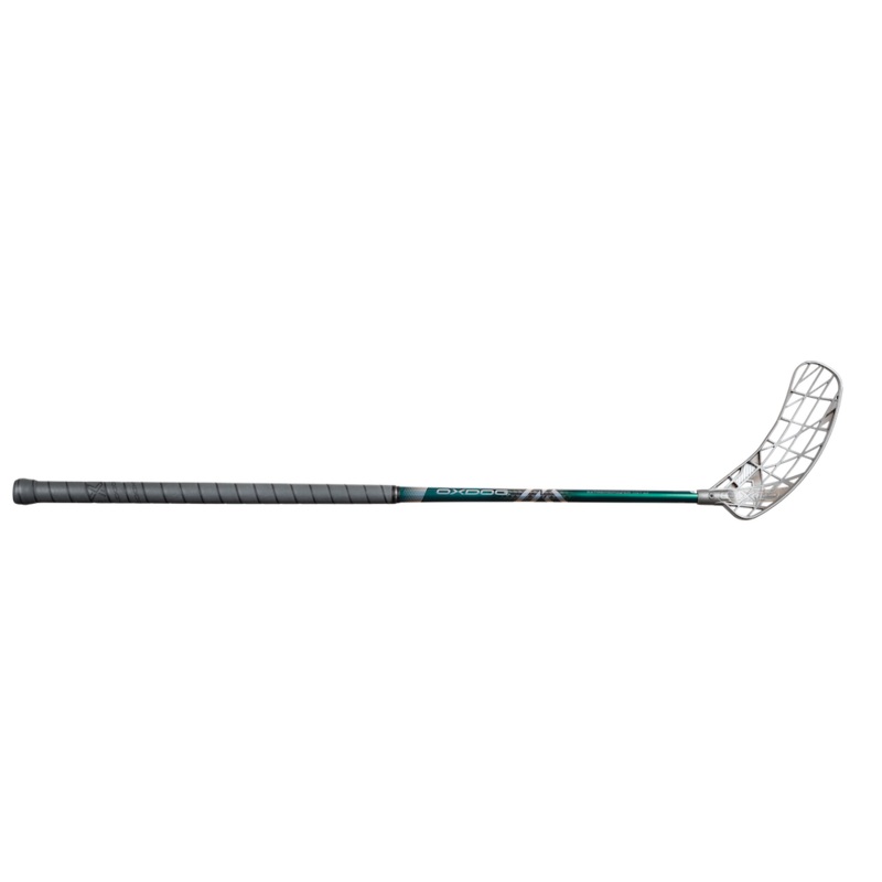 Oxdog Extremepower HST 27 EG Oval MBC 25/26