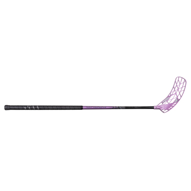 Oxdog Ultimatelight HES 29 PU Round MBC2 24/25
