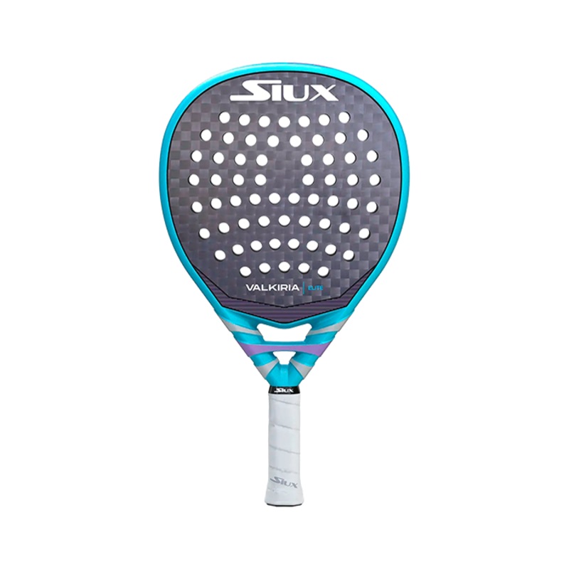 Pala Siux Valkiria Elite 2025