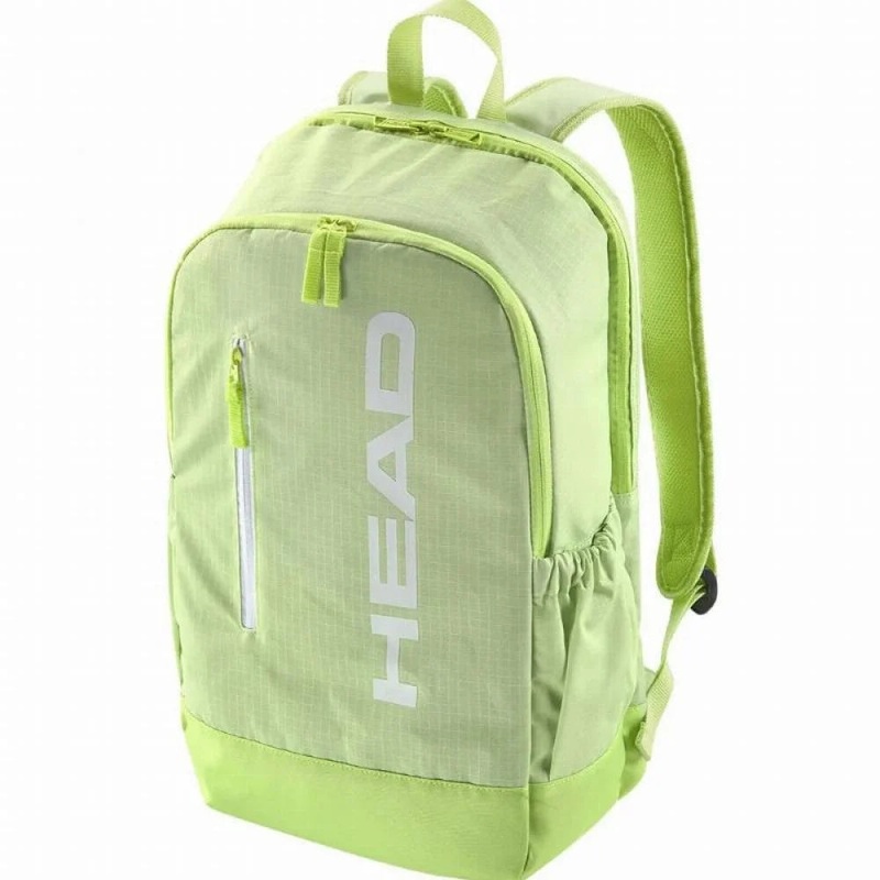 Sac  dos Head Base 17L Vert