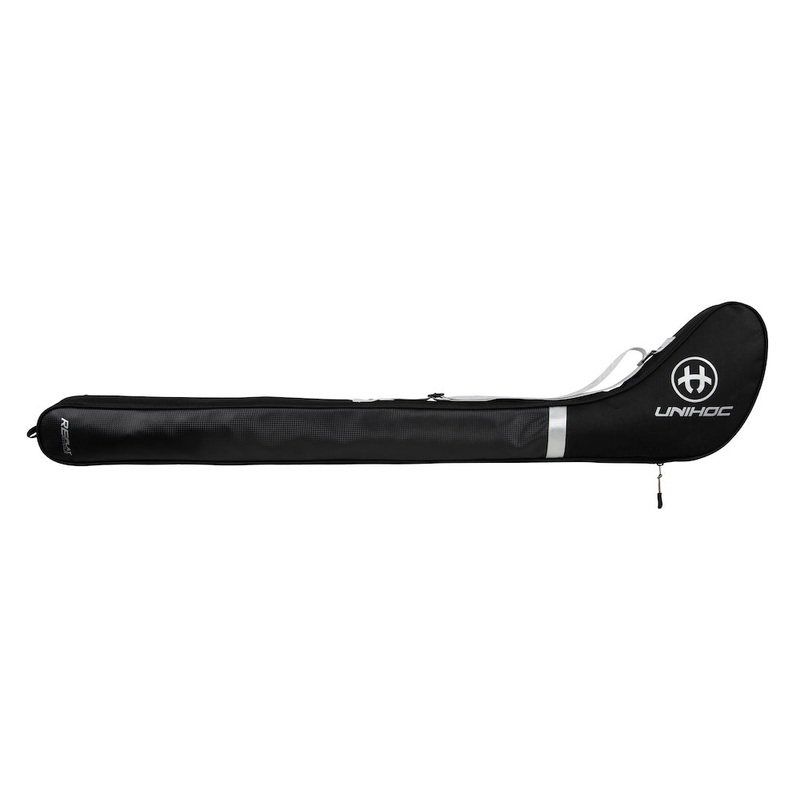 Unihoc Stick Cover RE/PLAY SR 92-104 22/23