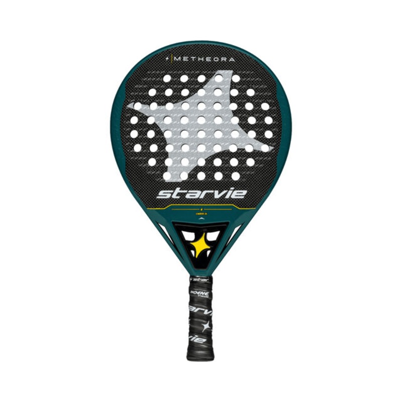 Universe Metheora Pro Touch