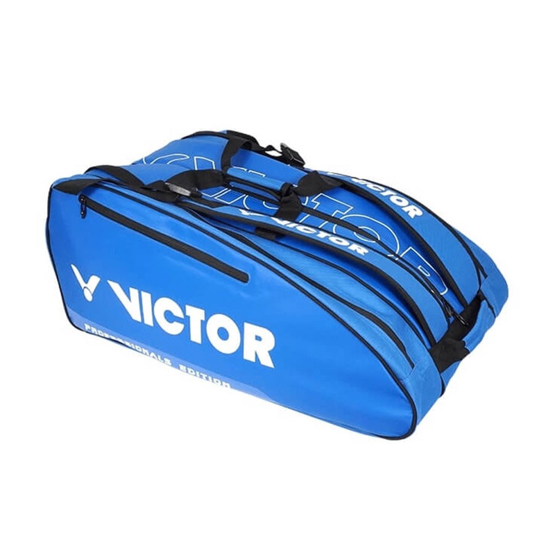 Victor 20160 Multi Thermobag 9031