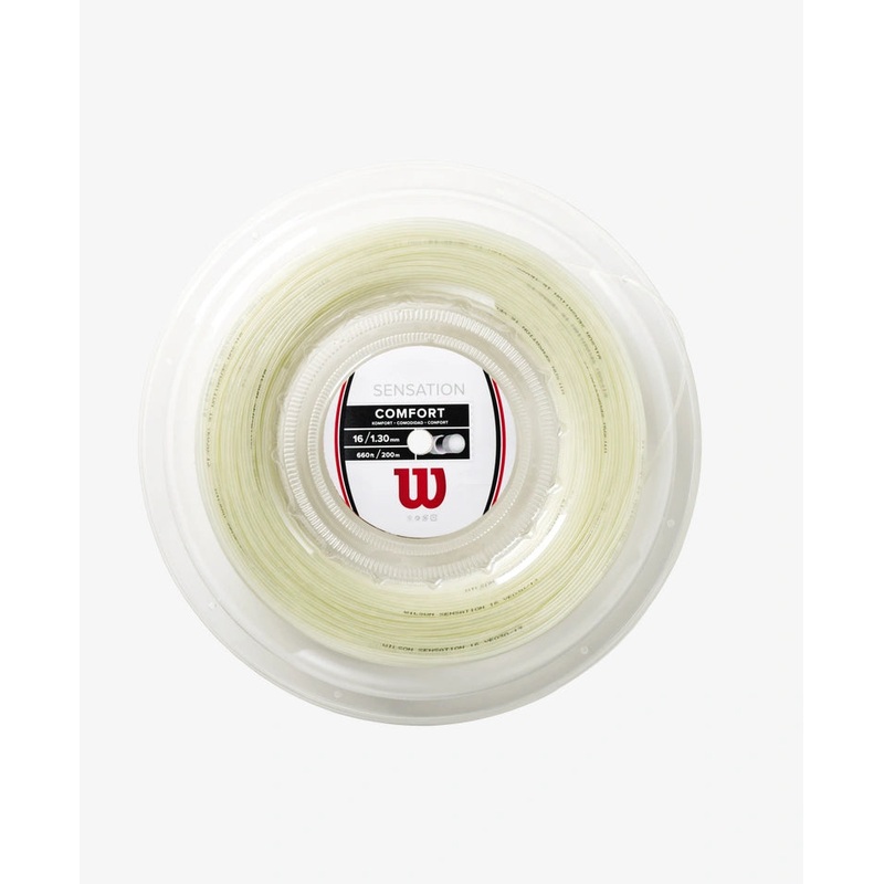 Wilson Sensation 16 200M REEL