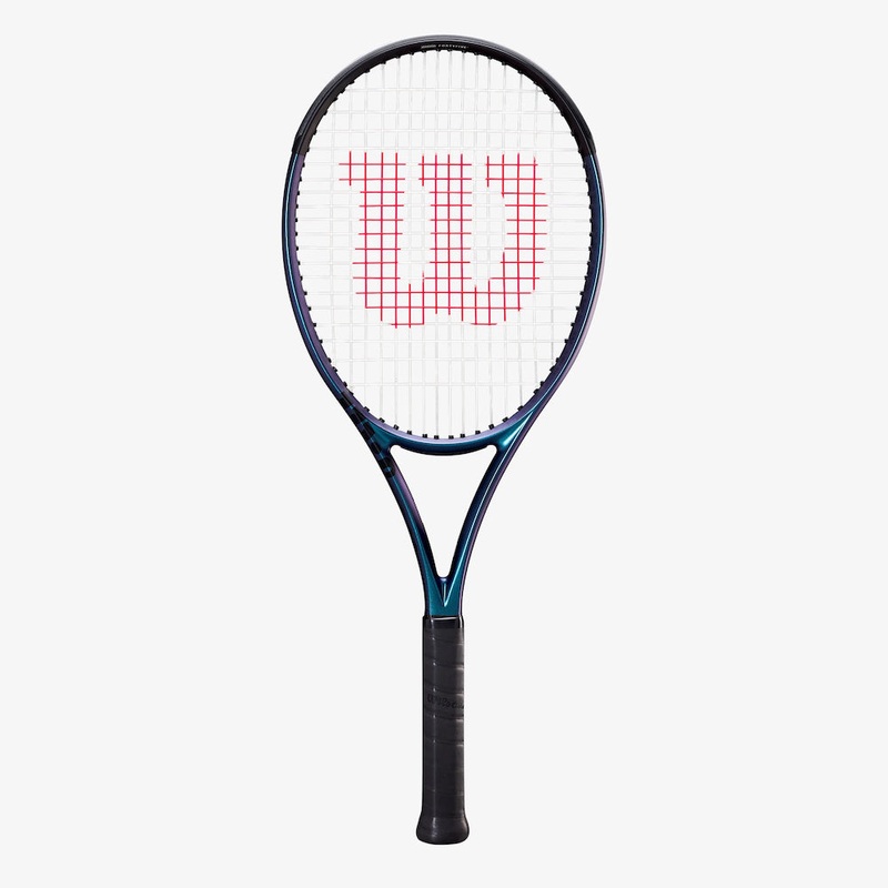 Wilson ULTRA 100 V4.0|2 (4-1/4)|3 (4-3/8)