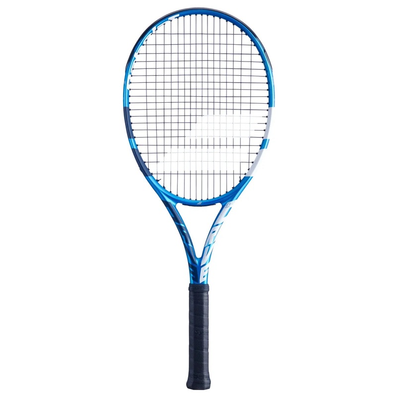 Babolat Evo Drive Tour Strung|2