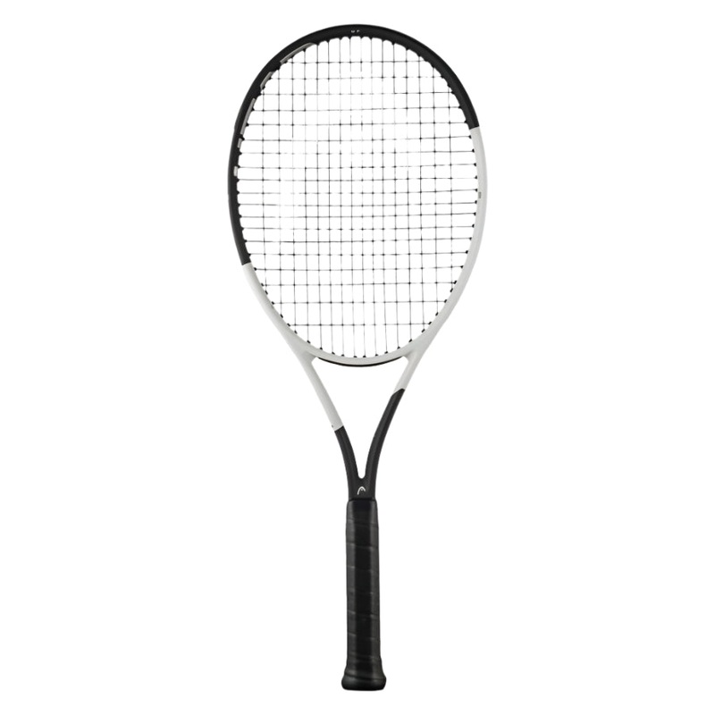 Head 236014 Speed MP 2024 – Unstrung 300g