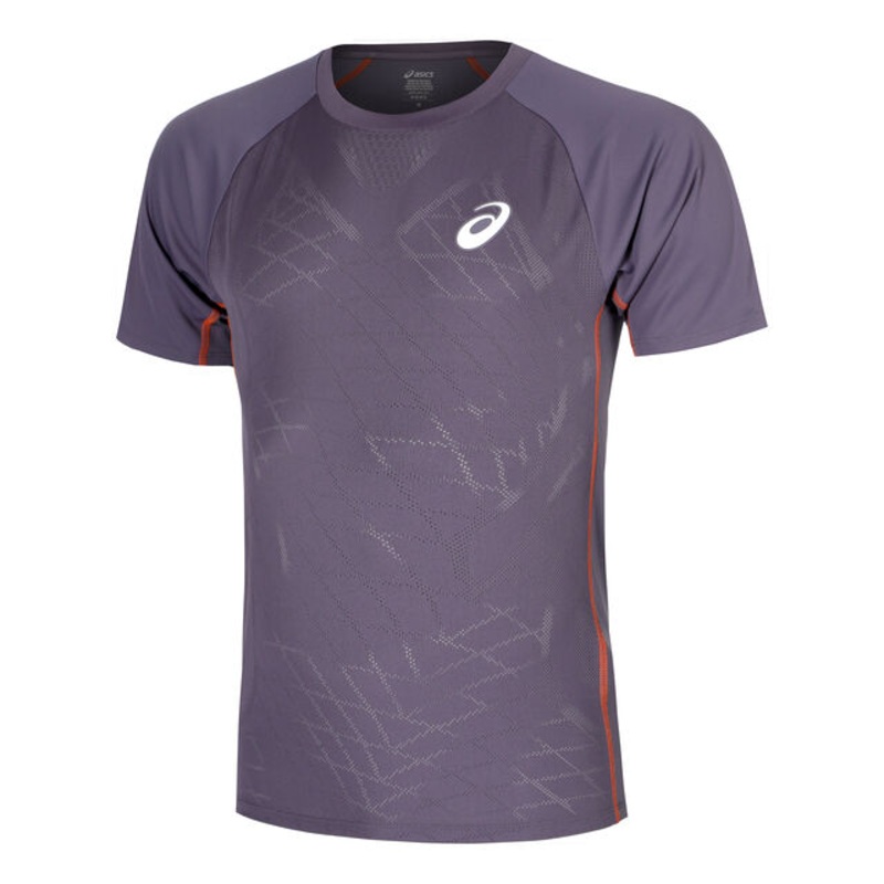 Match Actibreeze T-Shirt Men – Violet