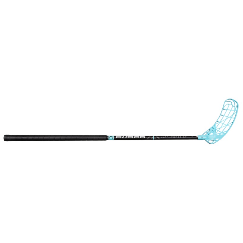 Oxdog Ultraforce 27 TB Round MB 23/24