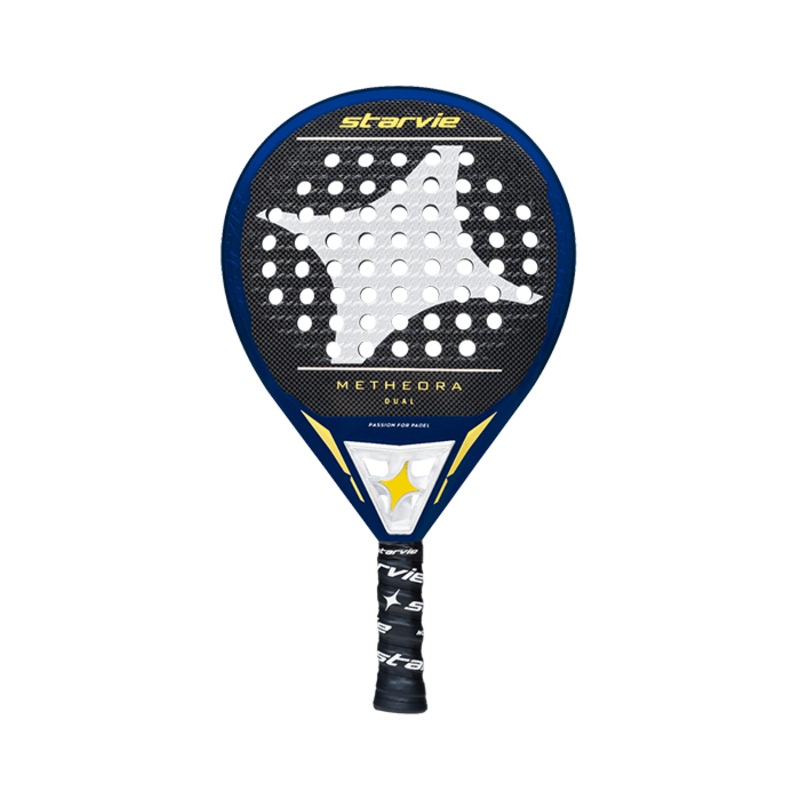 Pala Starvie Metheora Dual 2024