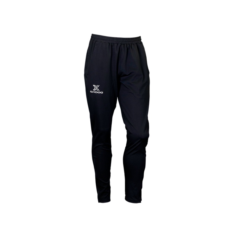 Pantaln Oxdog Speed|128|140|152|164|S|M|L|XL|2XL