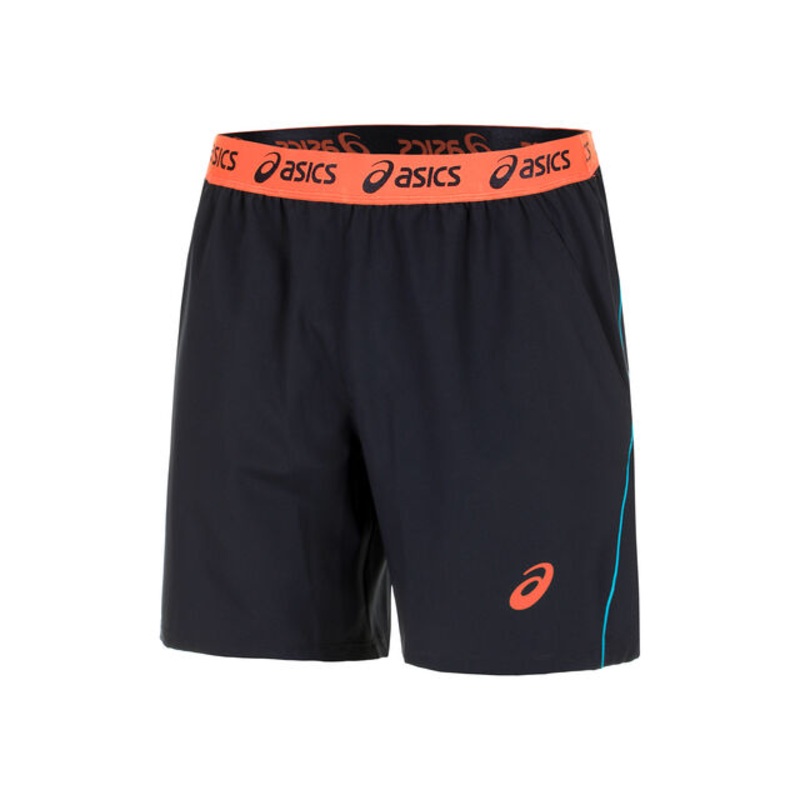 Shorts Men – Dark Blue