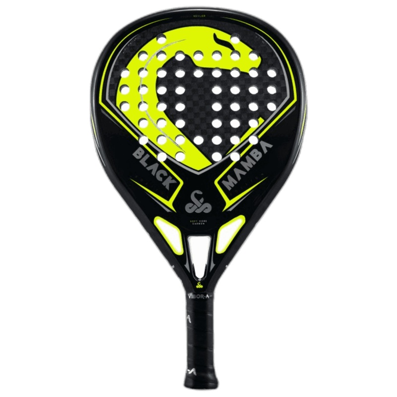 Vibora Black Mamba Liquid Edition 2021