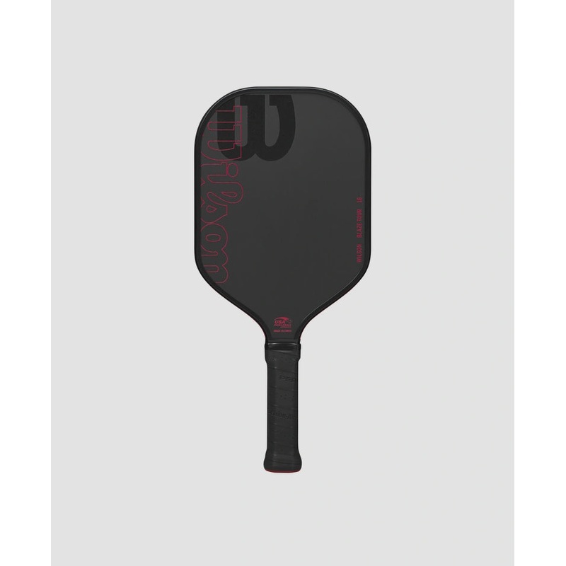 Wilson Blaze Tour 16MM Pickleball Paddle