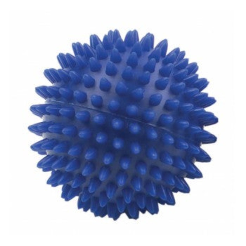 FM Spikey Massage|7 cm