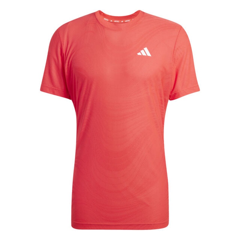 Freelift Pro T-Shirt Men – Red
