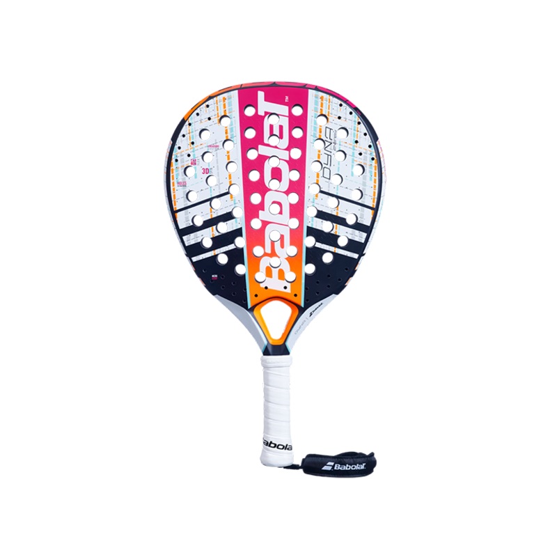 Pala Babolat Dyna Energy 2023