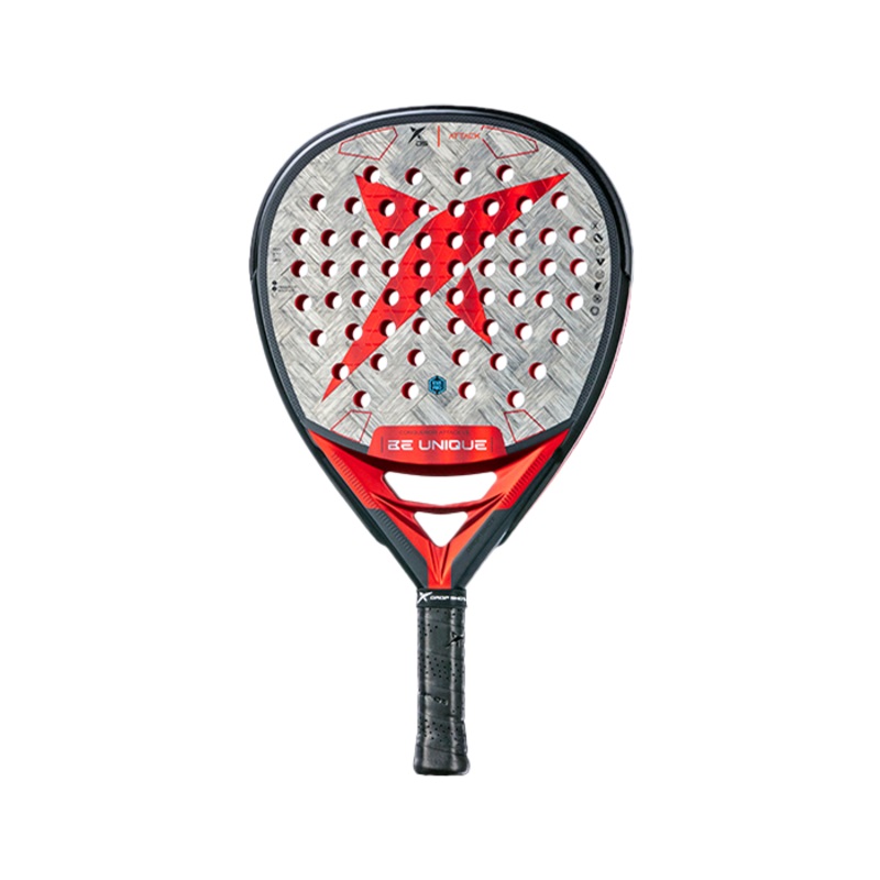 Pala Drop Shot Conqueror Attack 1.5