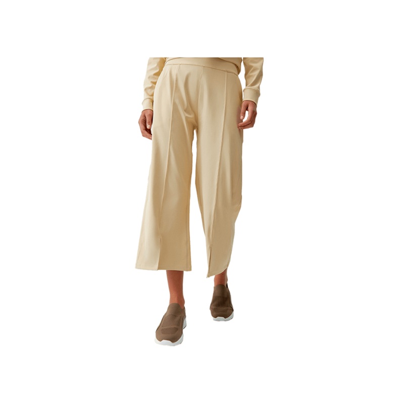 Pantalon Born Living Yoga Naoko