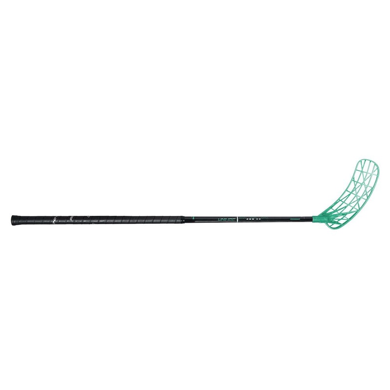 Unihoc Evolite Pro FL 29 Black Classic 25/26