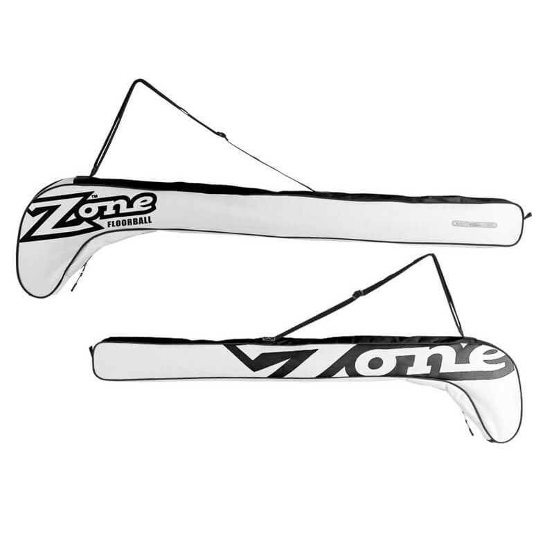 Zone Stick Cover BeastMachine JR