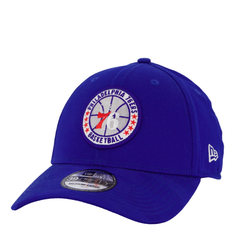 76ers NBA18 Tipoff Series 39THIRTY