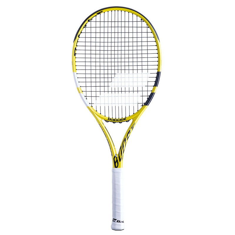 Babolat Boost Aero – 260g|Yellow|G0|G1|G2|G3