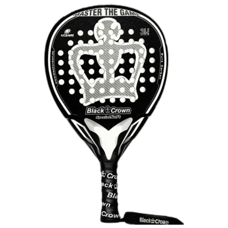 Black Crown Special Soft 2023