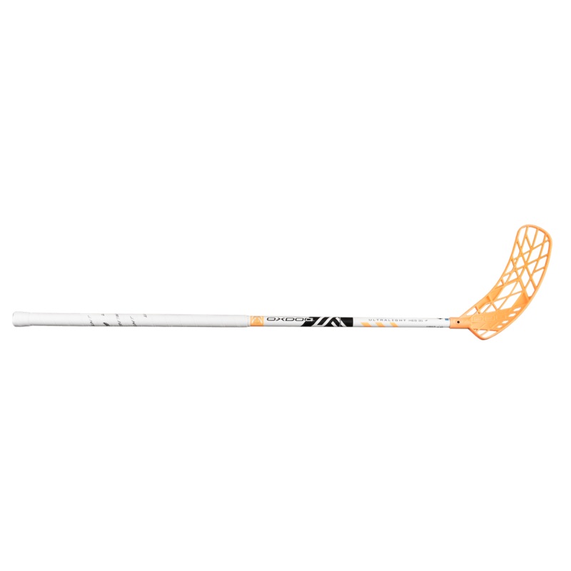 Oxdog Ultralight HES 31 WT 92 Round MB 22/23