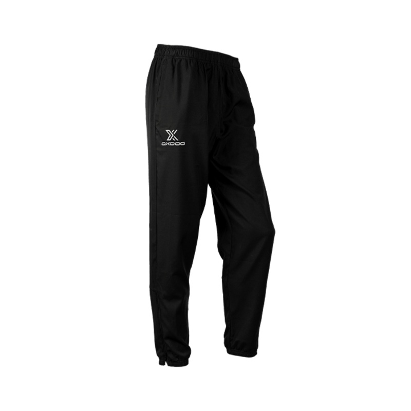 Pantaln Oxdog Boston Light|128|140|152|164|S|M|L|XL|2XL