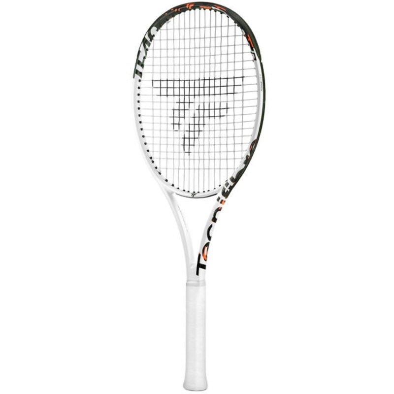 Tecnifibre TF40 305 16M V3 2024 Unstrung