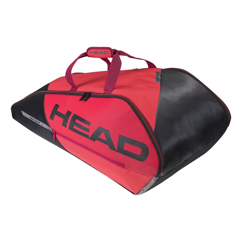 Head 283432 Tour Team 9R Supercombi