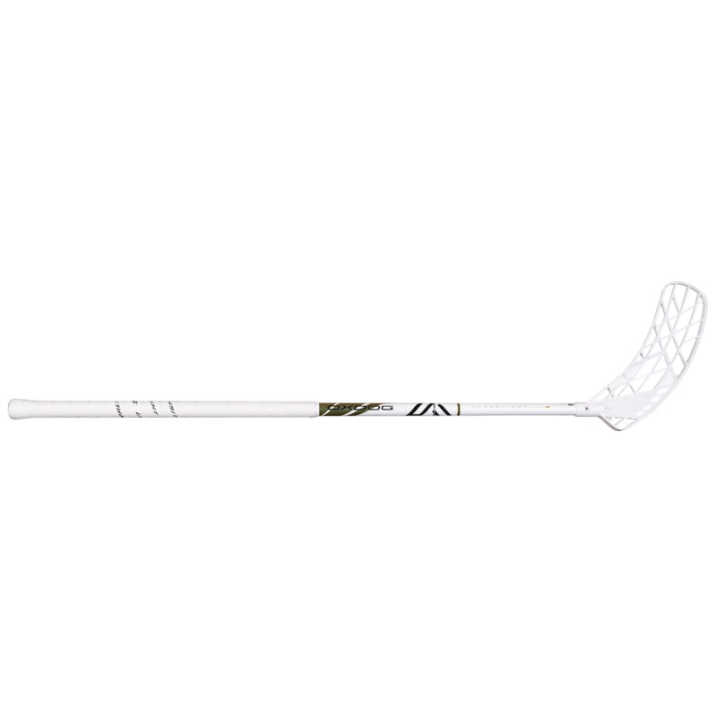Oxdog Ultralight HES 31 AU Round MB 23/24