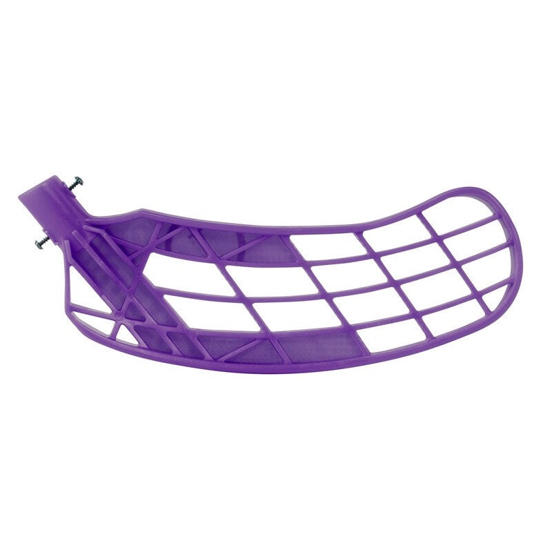 Salming Q1-Blade Purple Endurance