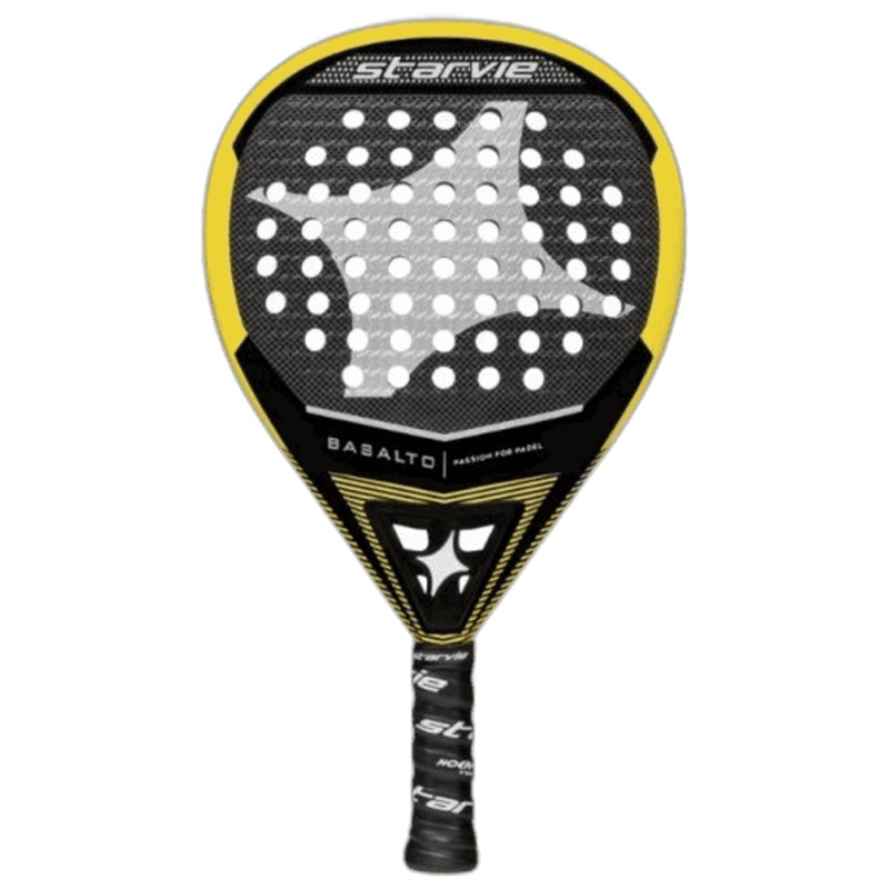 Star Vie Basalto Pro 2024