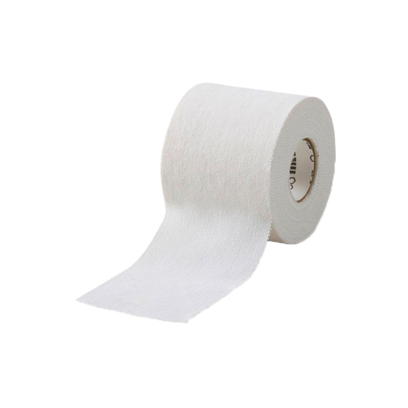 Tape McDavid Ancho 5cm